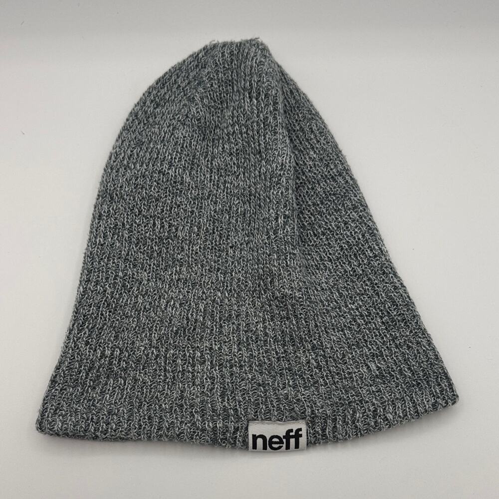 Neff Beanie